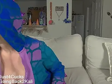 Stripchat Nude Webcam of boomboomr00m