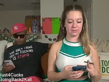 Stripchat Best Webcam of boomboomr00m