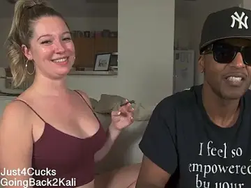 Stripchat Free Live Porn of boomboomr00m