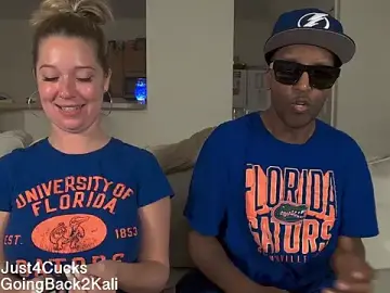 Stripchat Private Sex Chat of boomboomr00m