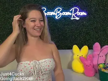 Stripchat Live Sex of boomboomr00m