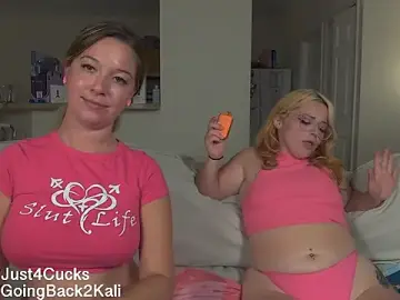 Stripchat Best live sex cam show of boomboomr00m