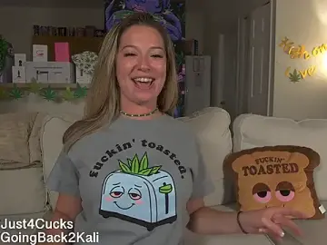 Stripchat Free Live Porn of boomboomr00m