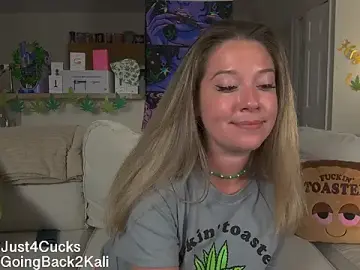 Stripchat Adult Video Chat of boomboomr00m