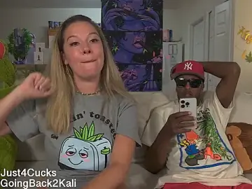 Stripchat Best live sex cam show of boomboomr00m