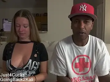 Stripchat Best live sex cam show of boomboomr00m