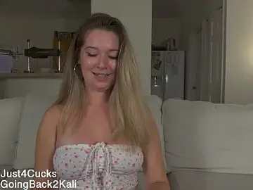 Stripchat Private Sex Chat of boomboomr00m