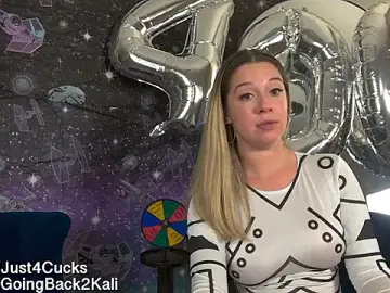 Stripchat Sex Chat of boomboomr00m