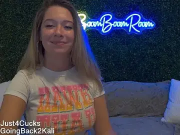 Stripchat Free Live Porn of boomboomr00m
