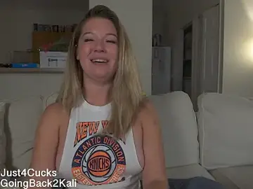 Stripchat Sex Chat of boomboomr00m