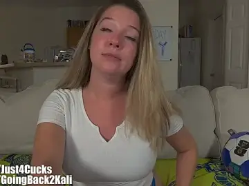 Stripchat Free Live Porn of boomboomr00m