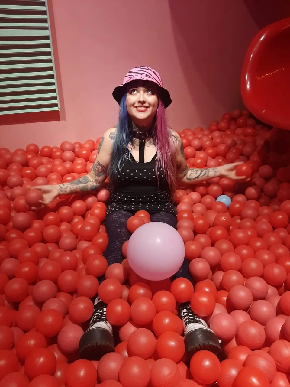 cindy_ink
