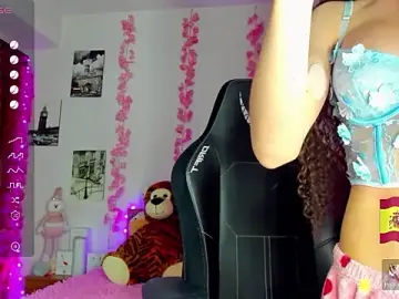 Stripchat Adult Webcams of gabrielatafur_