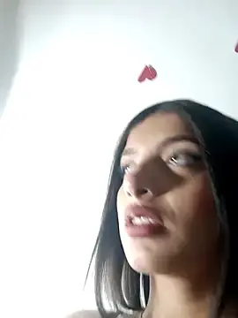 Stripchat Adult Video Chat of honeyluxe_