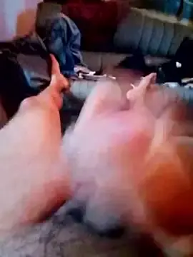 Stripchat Live Sex of lavancaafiada