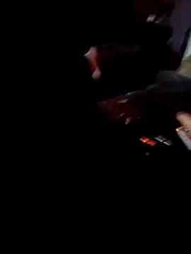 Stripchat Adult Webcam of lavancaafiada