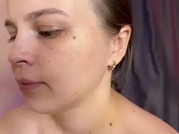 Stripchat Free Live Porn of little_nymphomaniac