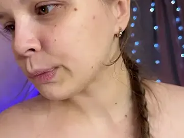 Stripchat Live Sex of little_nymphomaniac