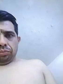 Stripchat Free Live Porn of manuel4200