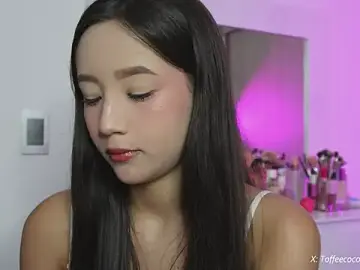 Stripchat Live Porn of sophi_lii