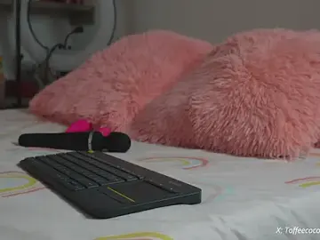 Stripchat Adult Webcam of sophi_lii