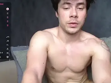 Stripchat Best Webcam of taylerbest