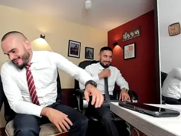 Stripchat Best Webcam of thesexlawyerx