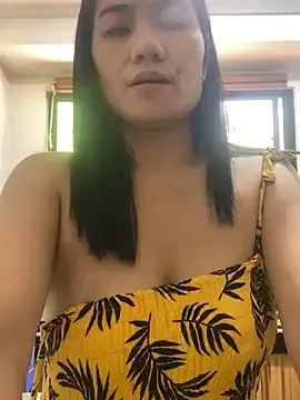 Stripchat Live Sex of wildpussycat69