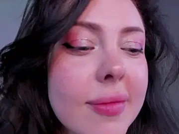 Stripchat Free Porn Cam of AlbaLimory