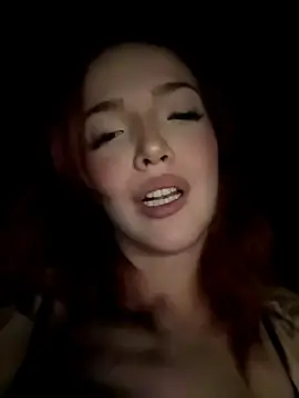 Stripchat Adult Webcams of Daddyslut2_0