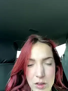 Stripchat Free Porn Cam of Daddyslut2_0