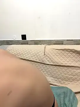 Stripchat Adult Video Chat of Daddyslut2_0