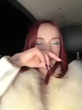 Stripchat Adult Webcams of Daddyslut2_0