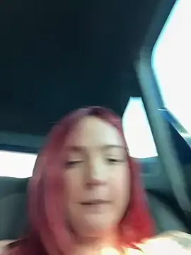 Stripchat Free Live Porn of Daddyslut2_0