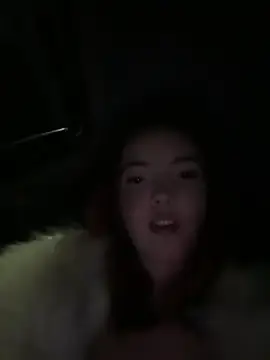 Stripchat Watch Live Sex Cams of Daddyslut2_0