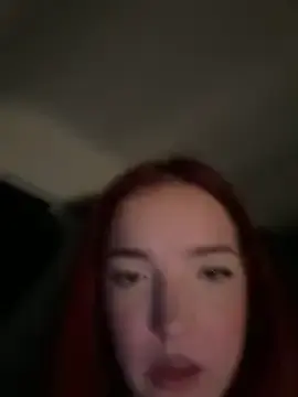 Stripchat Sex Cam of Daddyslut2_0