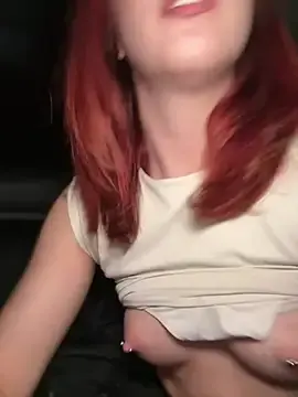 Stripchat Free Porn Cam of Daddyslut2_0