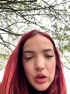 Stripchat Adult Webcams of Daddyslut2_0