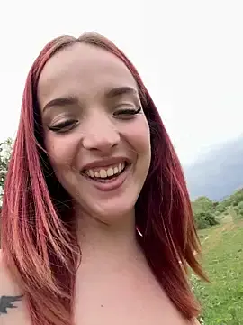 Stripchat Live Sex Cam of Daddyslut2_0