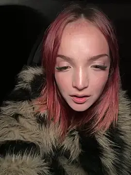 Stripchat Best Webcam of Daddyslut2_0