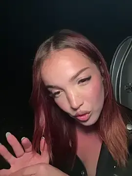 Stripchat Free Live Porn of Daddyslut2_0