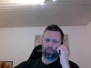 Stripchat Live Sex of Gotta1