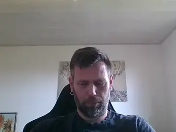 Stripchat Sex Cam of Gotta1