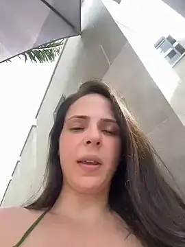 Stripchat Free Live Porn of Lady_LauraRose