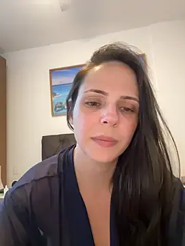 Stripchat Adult Webcam of Lady_LauraRose