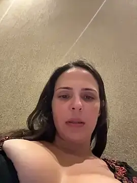 Stripchat Live Porn of Lady_LauraRose