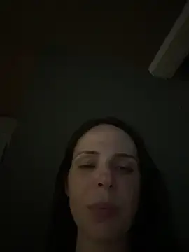 Stripchat Live Sex Cam of Lady_LauraRose