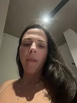 Stripchat Sex Chat of Lady_LauraRose