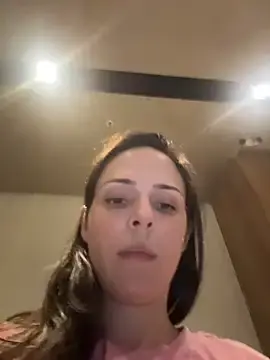 Stripchat Best Webcam of Lady_LauraRose