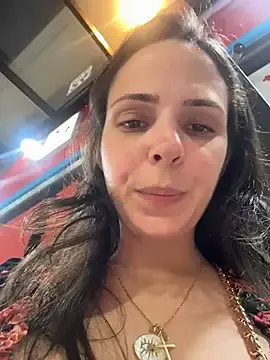 Stripchat Watch Live Sex Cams of Lady_LauraRose